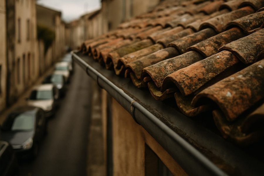 Vlastníte dům nebo byt? Vaše zodpovědnost nekončí za dveřmi